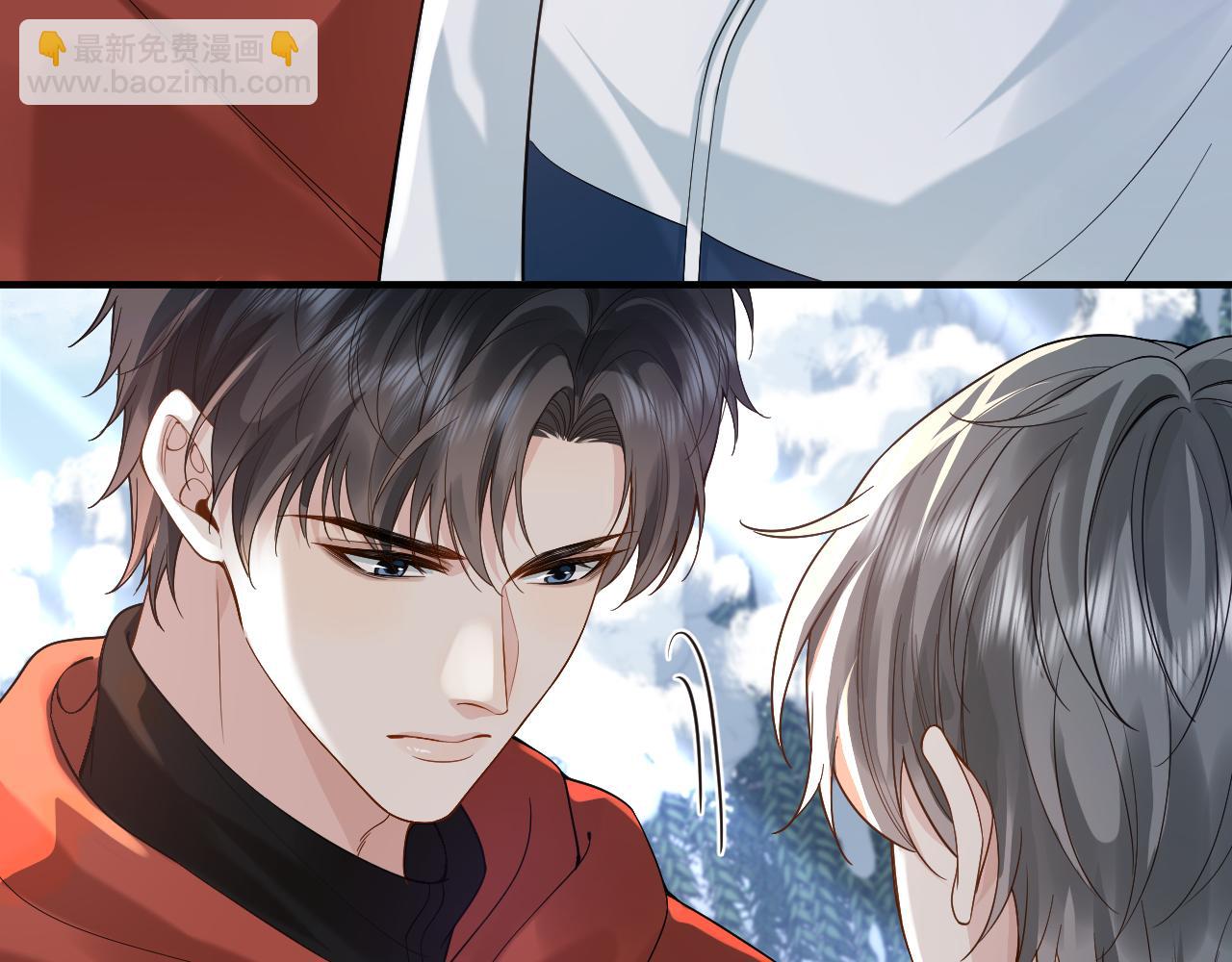 第34话 双向奔赴(1/3)-第50话
