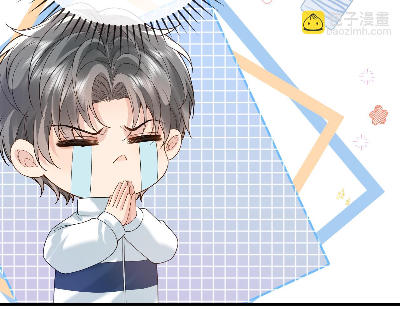 第34话 双向奔赴的宿命相救(1/3)-第54话