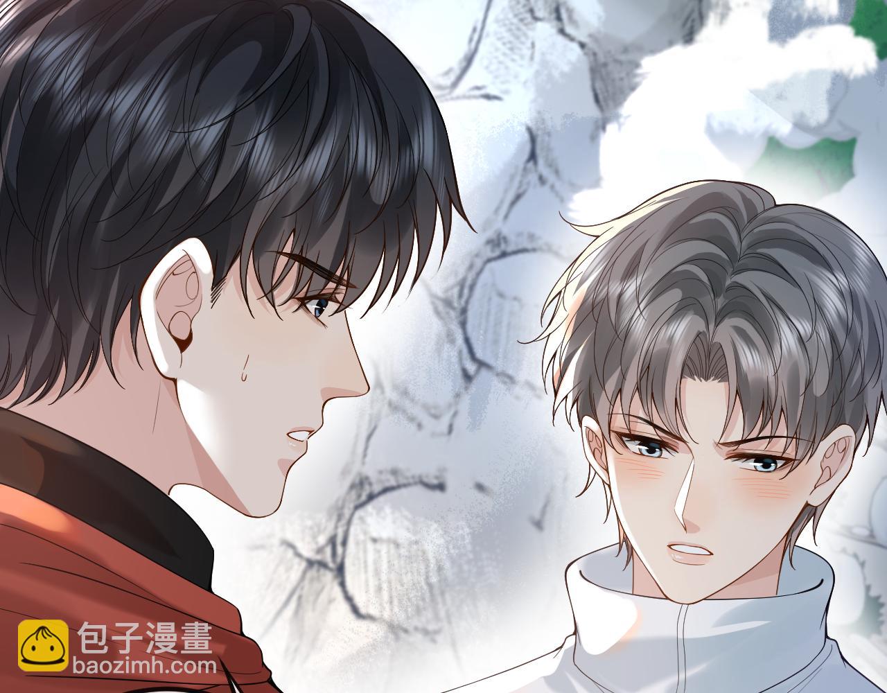 第34话 双向奔赴的宿命相救(1/3)-第54话