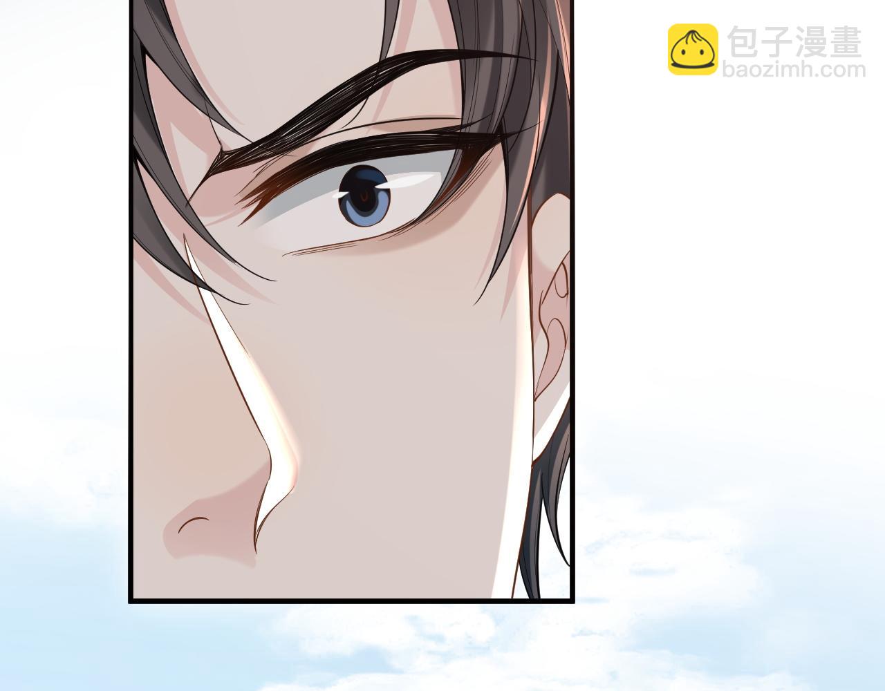 第36话 担忧(1/3)-第52话