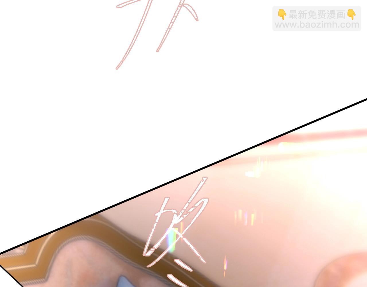 第15话 他又晕了？！(1/2)-第100话