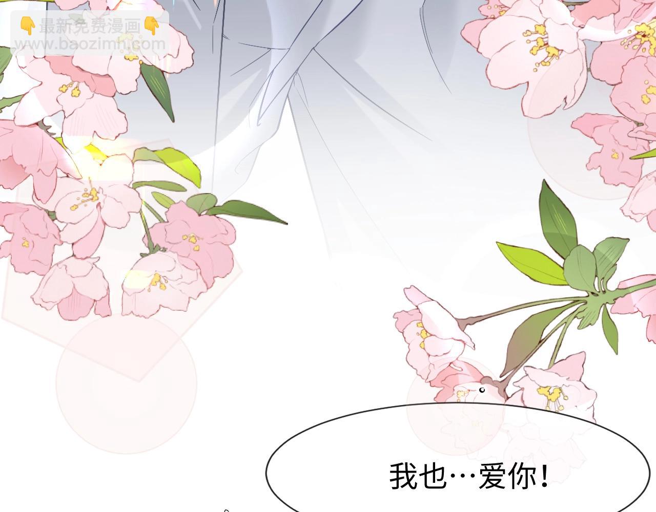 第15话 他又晕了？！(1/2)-第100话