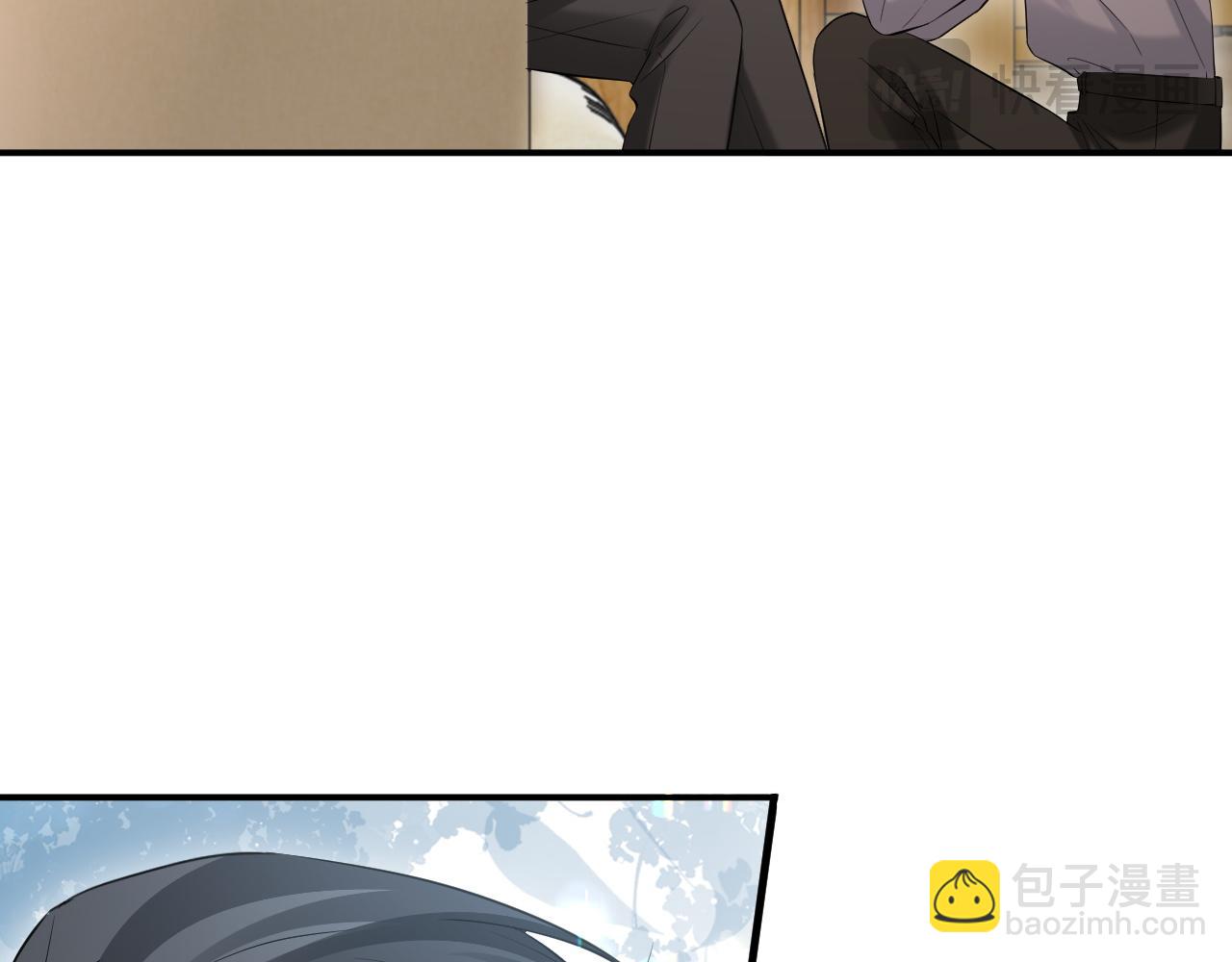第二季 第19话 腹黑程谨(1/2)-第104话
