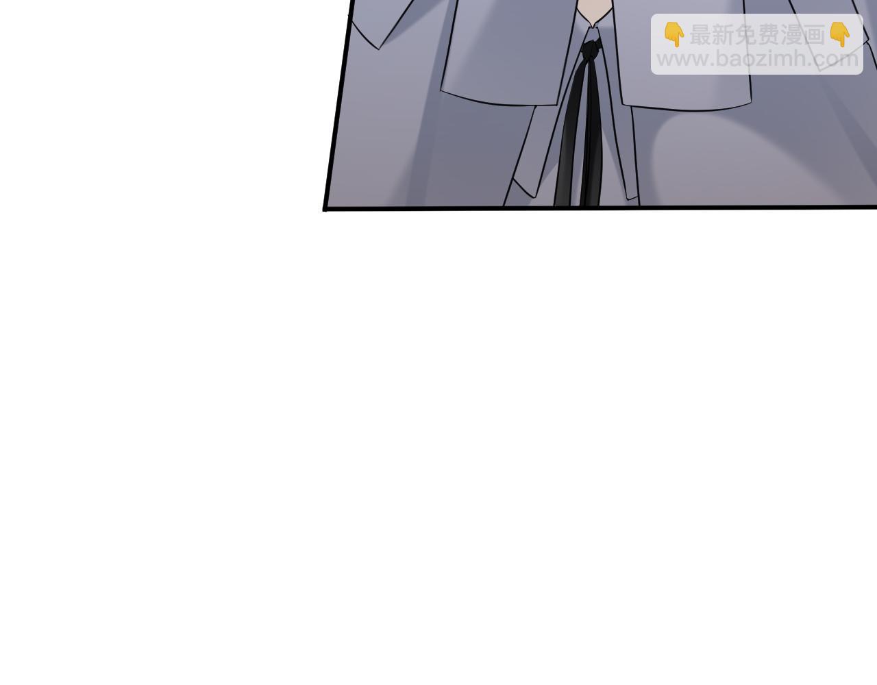 第二季 第19话 腹黑程谨(1/2)-第104话