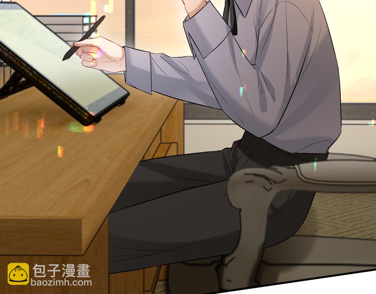 第二季 第19话 腹黑程谨(1/2)-第104话