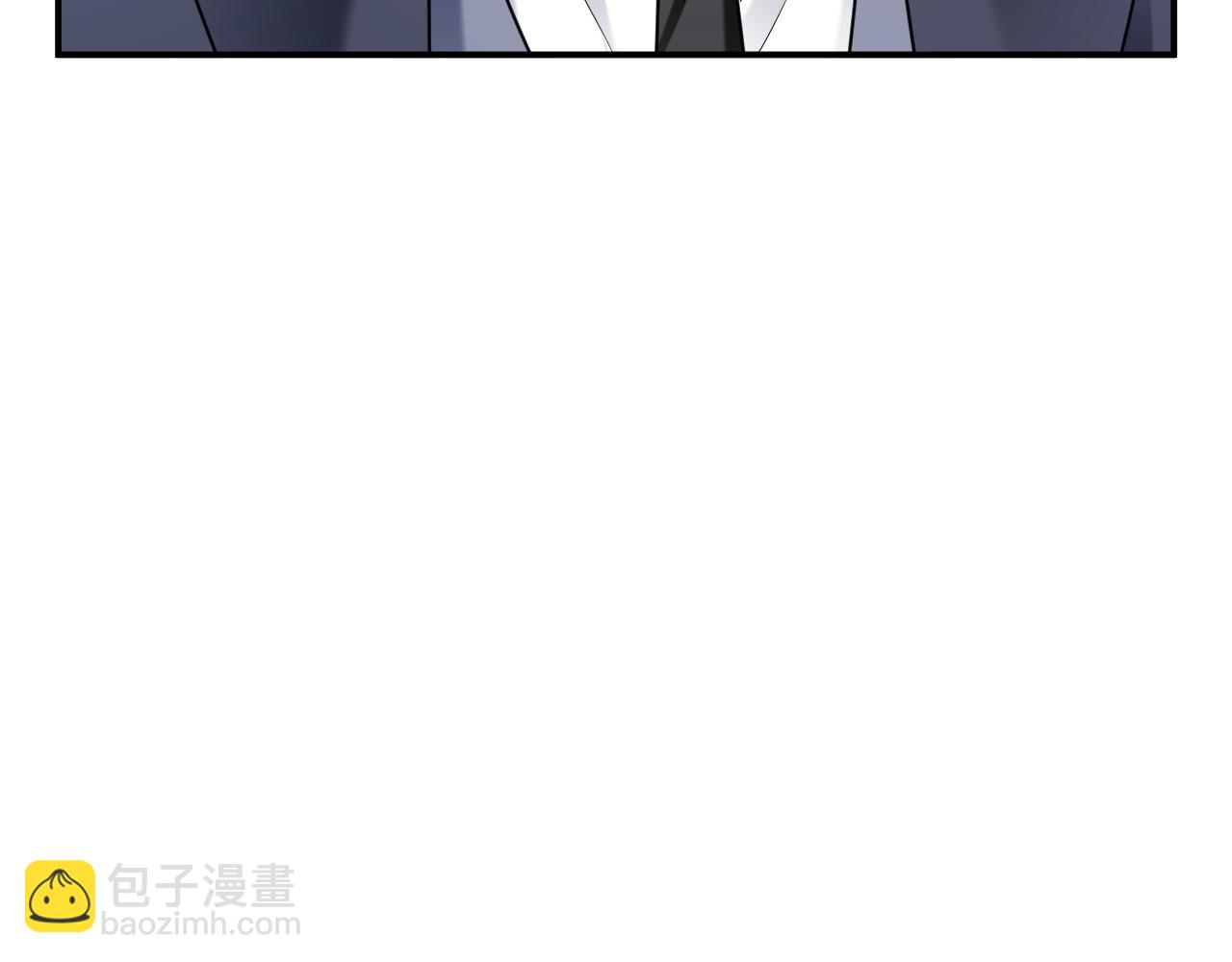 第二季 第23话 陆涛误会了？(1/2)-第108话