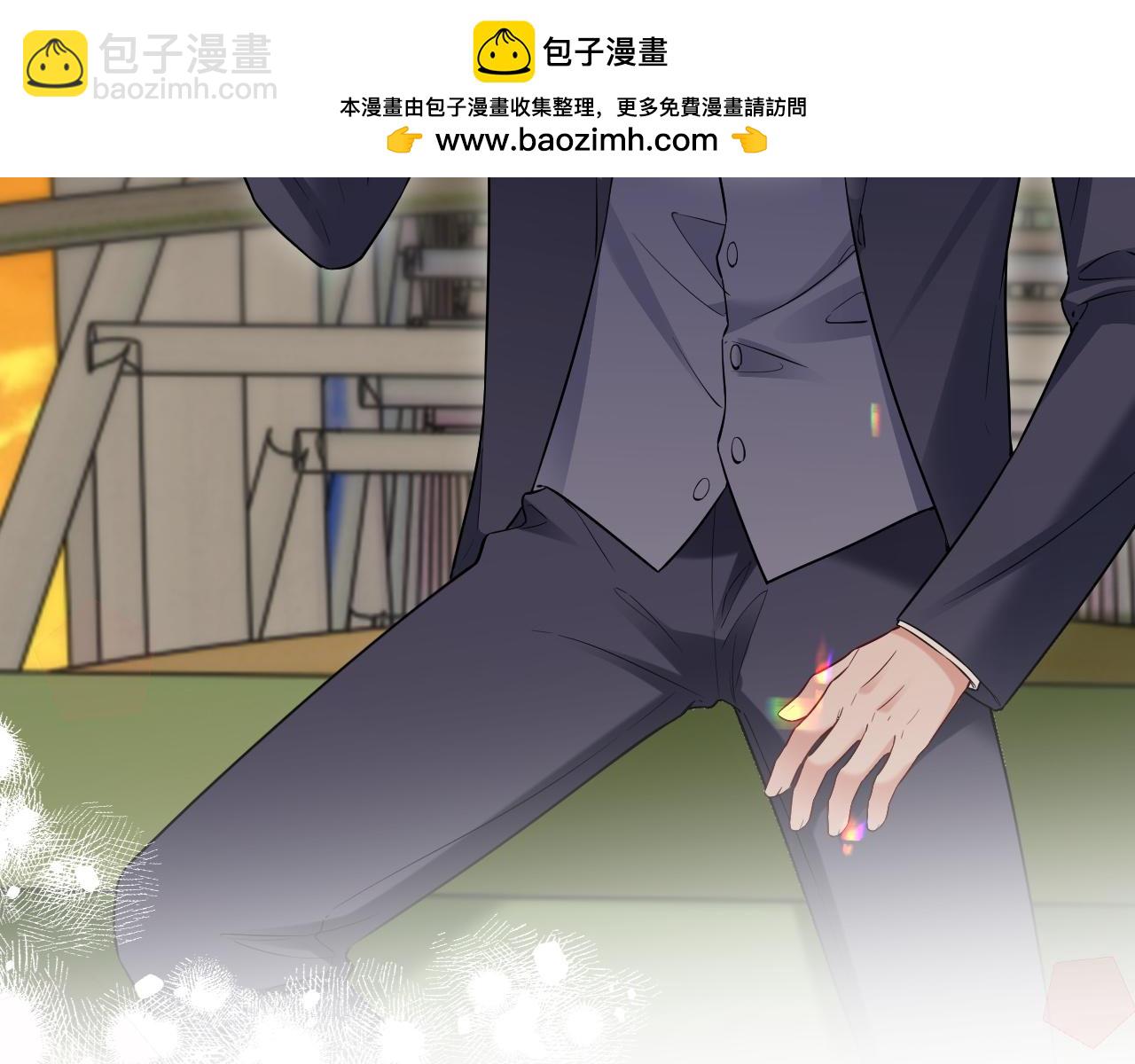第二季 第23话 陆涛误会了？(1/2)-第108话