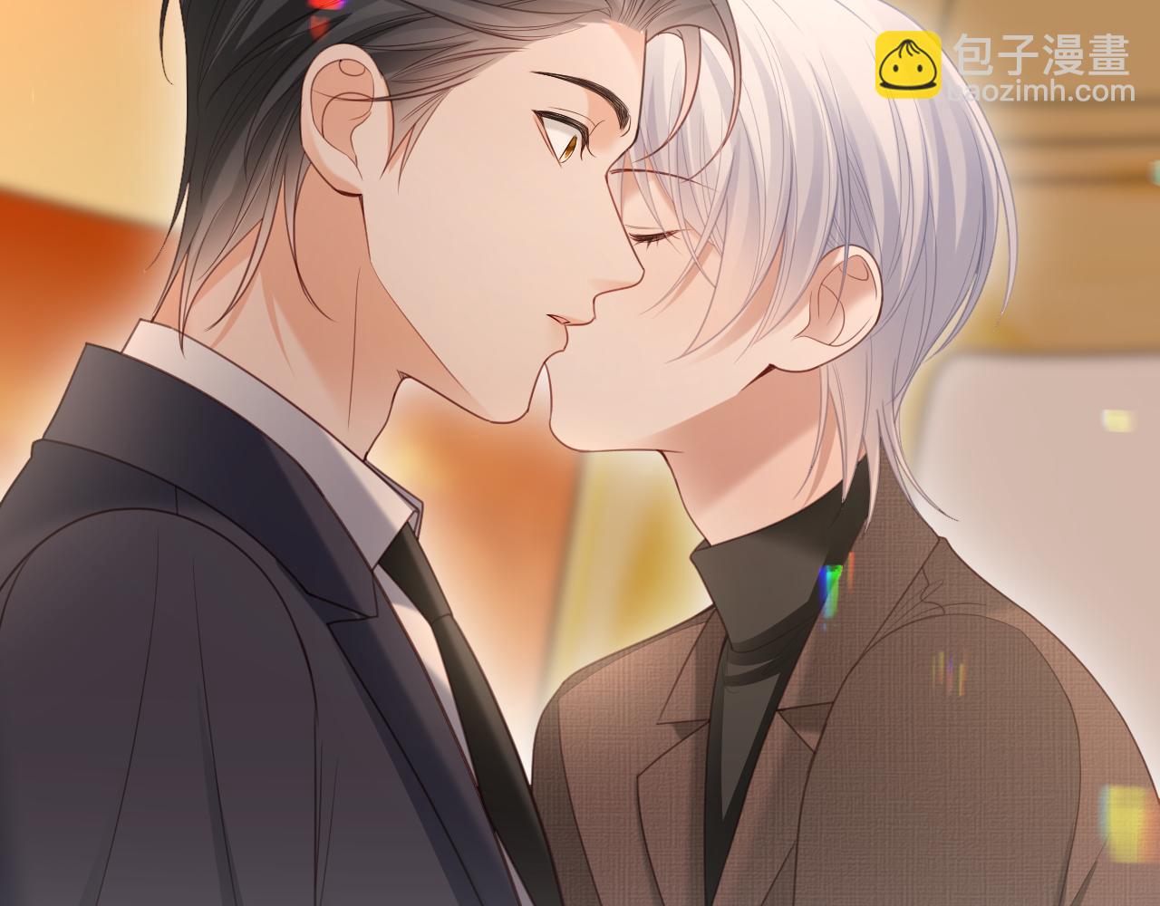 第二季 第23话 陆涛误会了？(1/2)-第108话