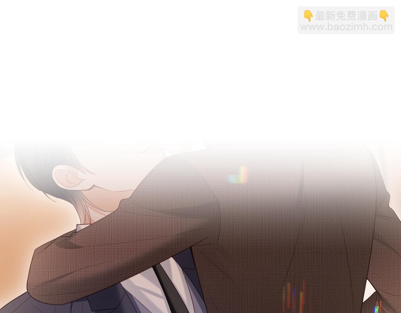 第二季 第23话 陆涛误会了？(1/2)-第108话