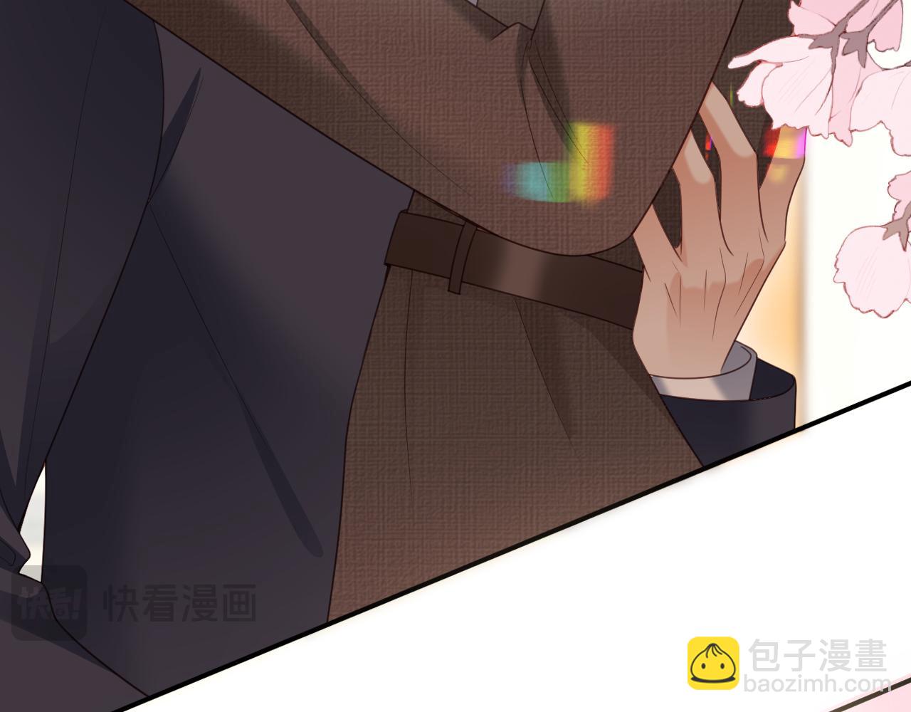 第二季 第23话 陆涛误会了？(1/2)-第108话