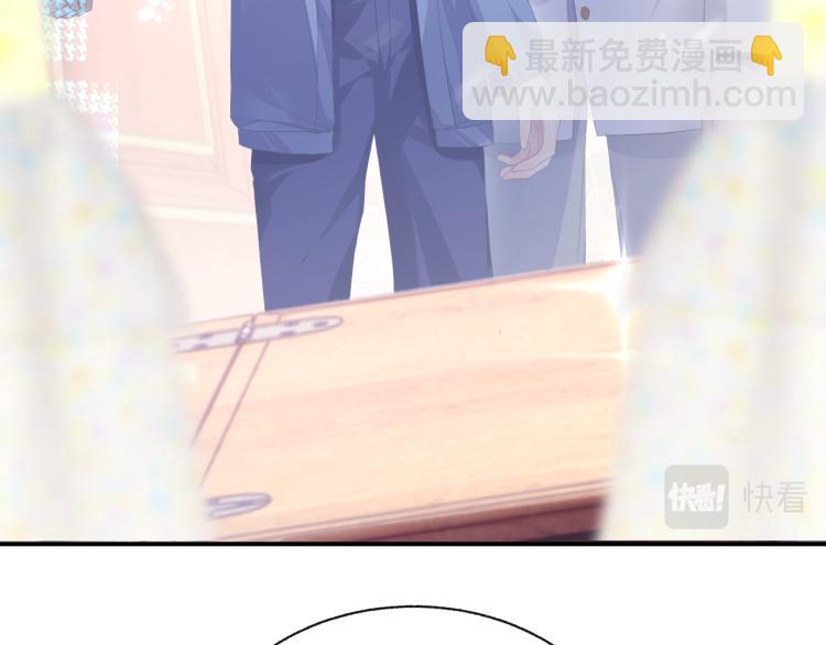 第10话  一起&ldquo;学习&rdquo;(1/3)-第10话