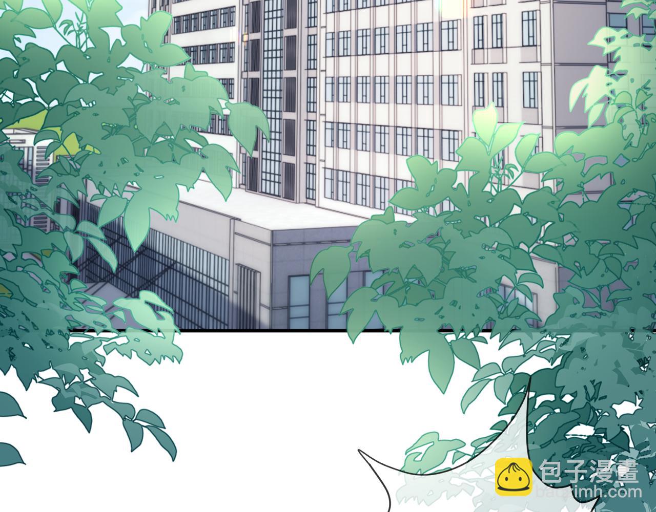 第二季 第29话 死亡危机(1/2)-第114话