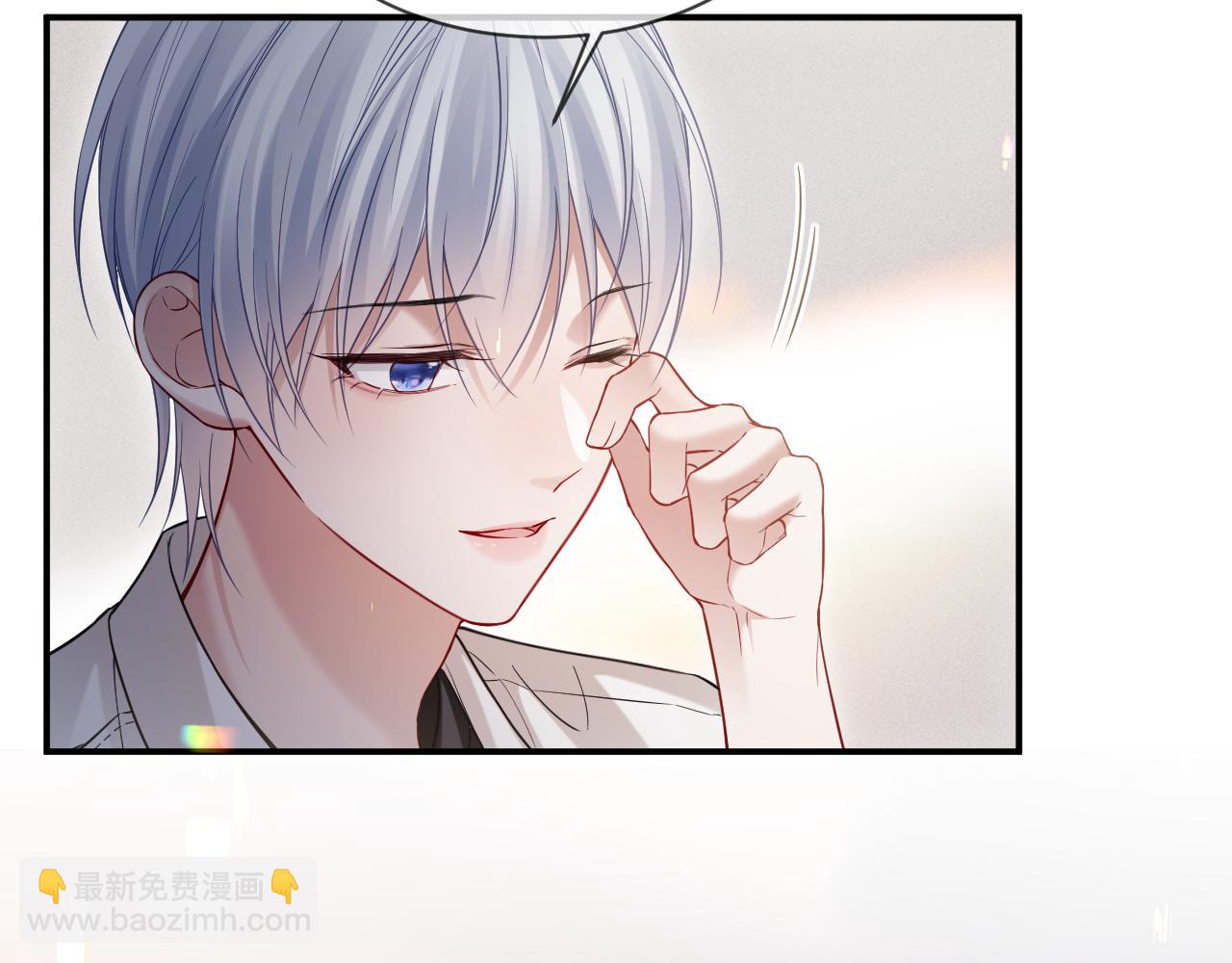 第二季 第29话 死亡危机(1/2)-第114话