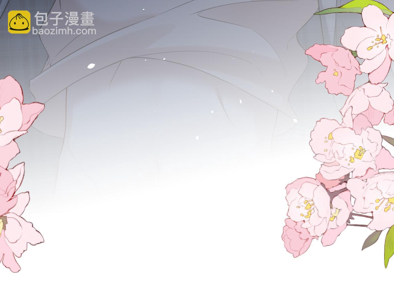 第二季 第34话(1/2)-第120话