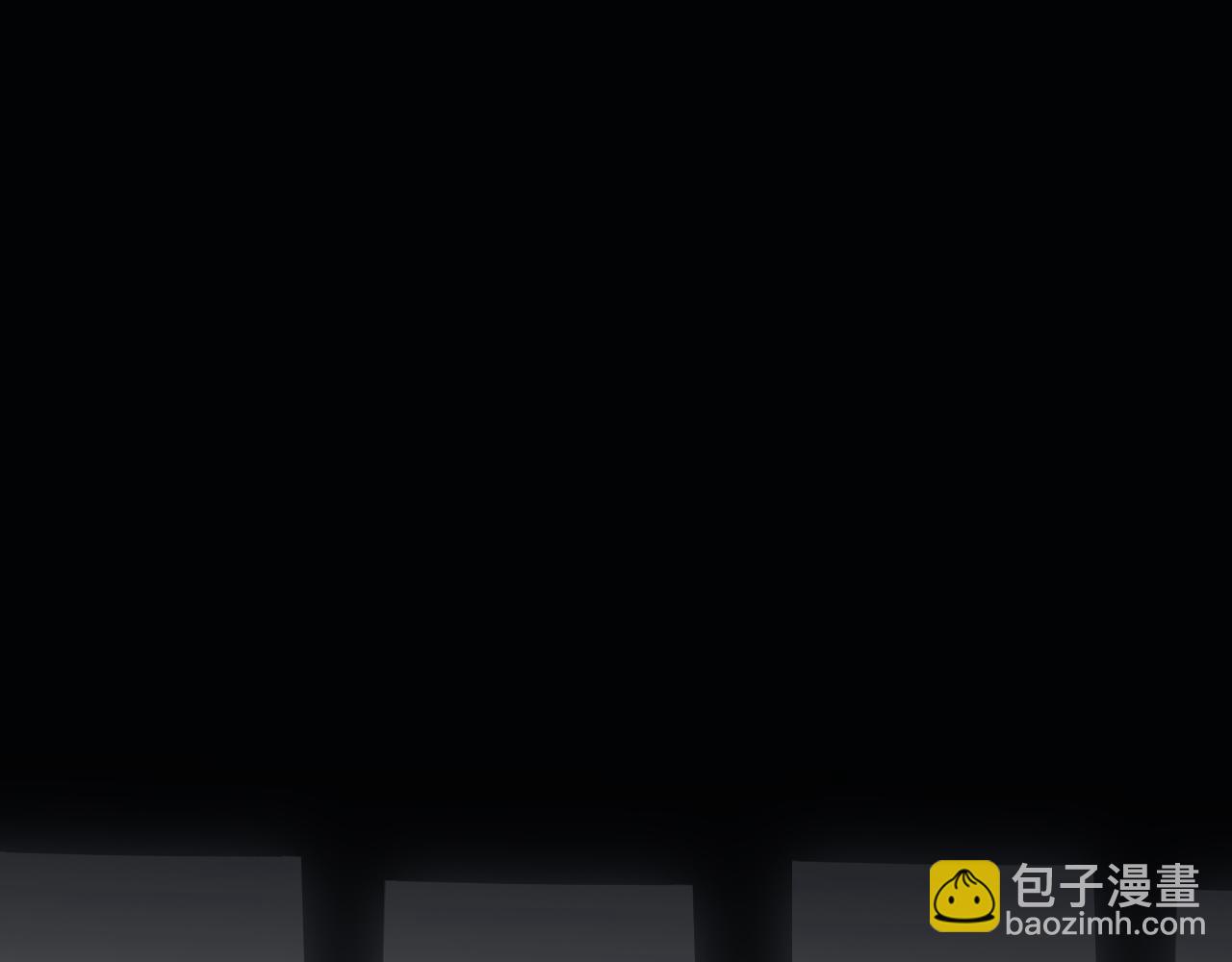 第二季 第34话(1/2)-第120话