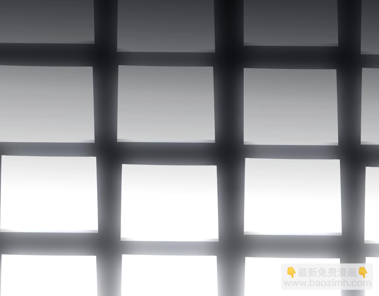 第二季 第34话(1/2)-第120话