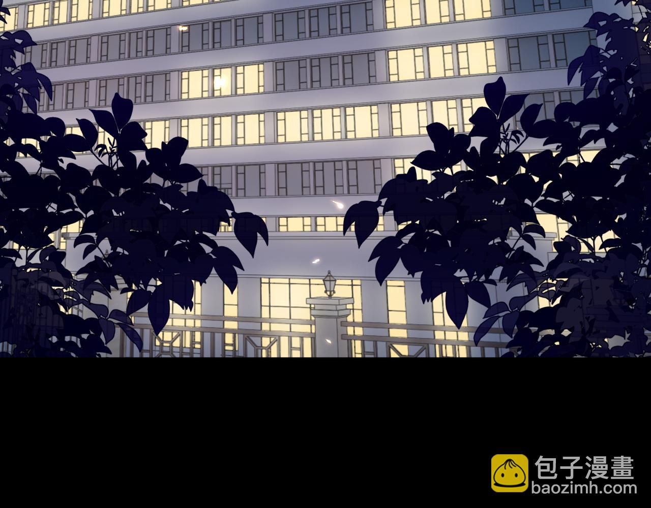 第二季 第36话(1/2)-第122话