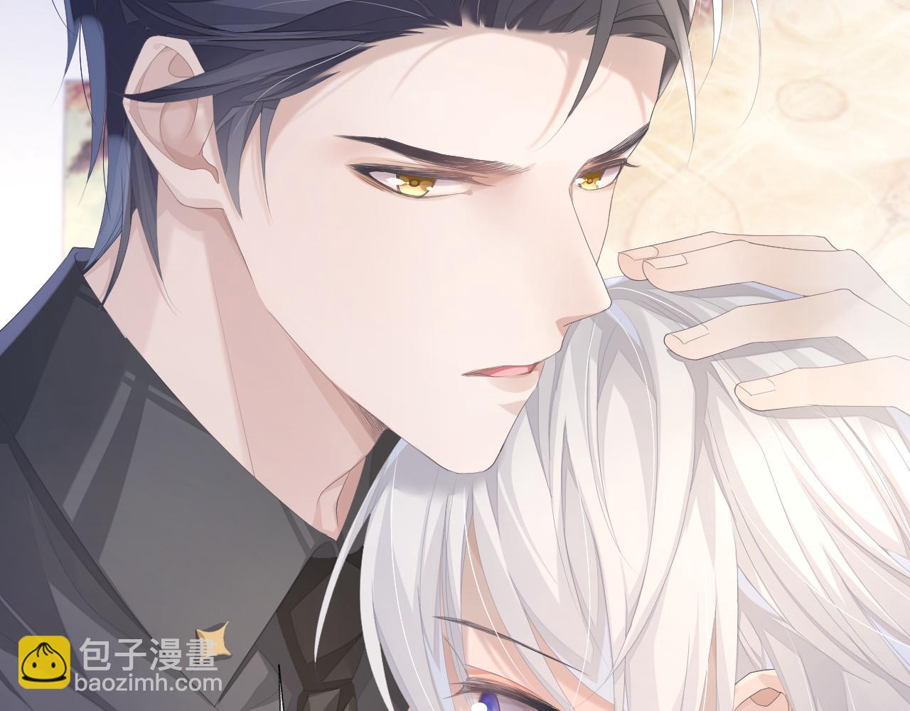 第14话 生气的后果(1/3)-第14话