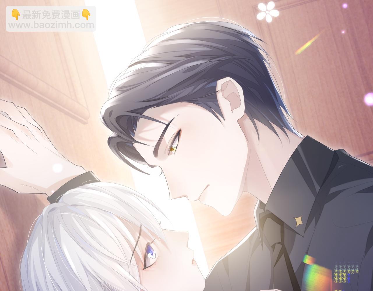 第14话 生气的后果(1/3)-第14话