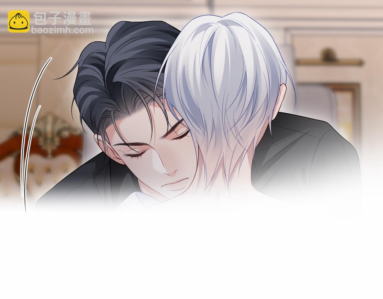 第43话(1/2)-第130话