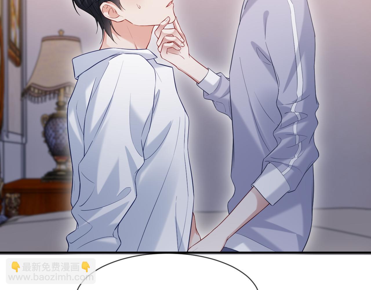 第45话(1/2)-第132话