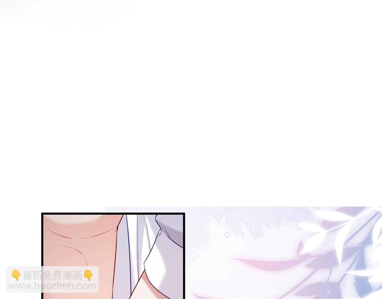 第45话(1/2)-第132话