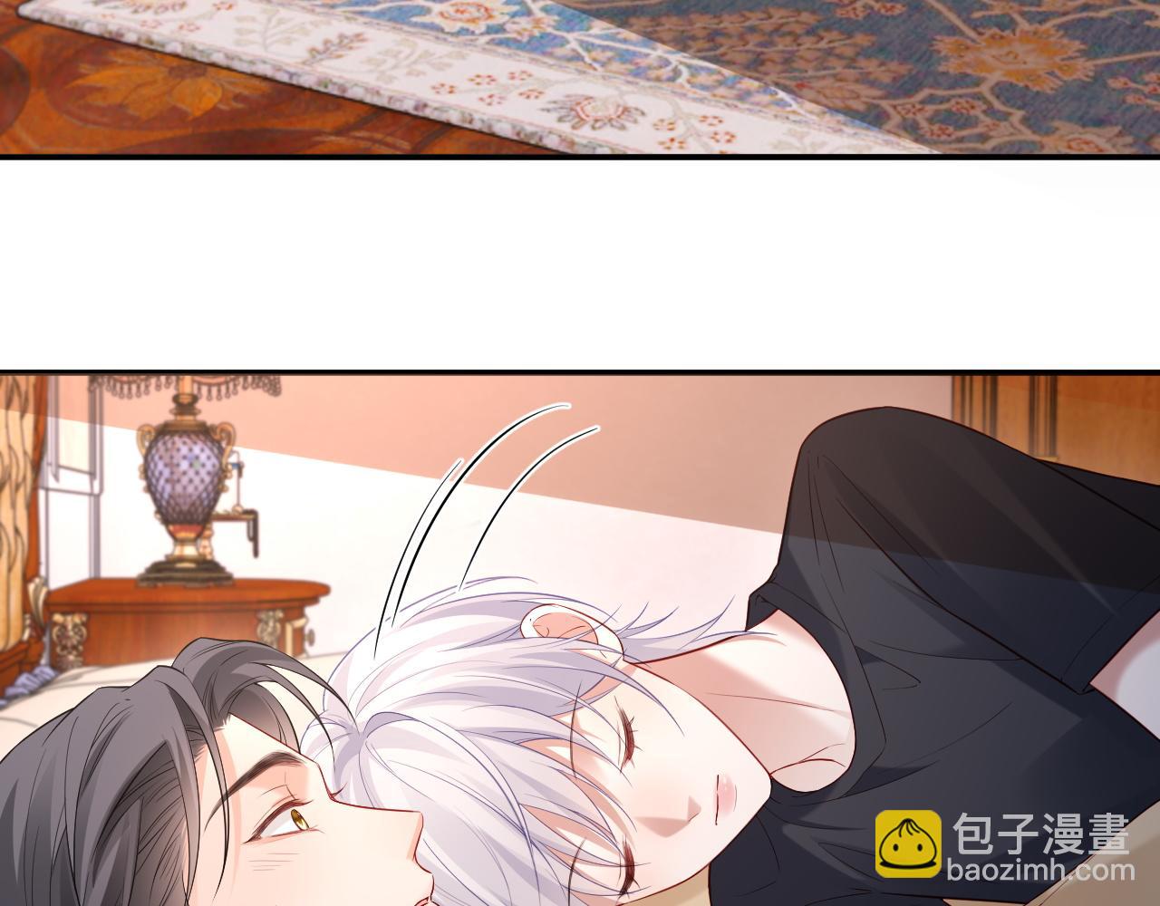 第45话(1/2)-第132话