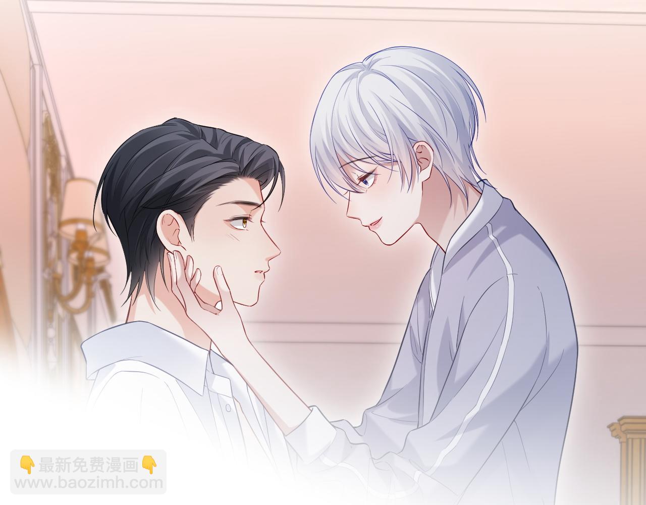 第45话(1/2)-第132话