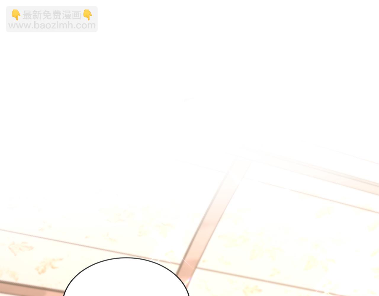 第46话(1/2)-第134话