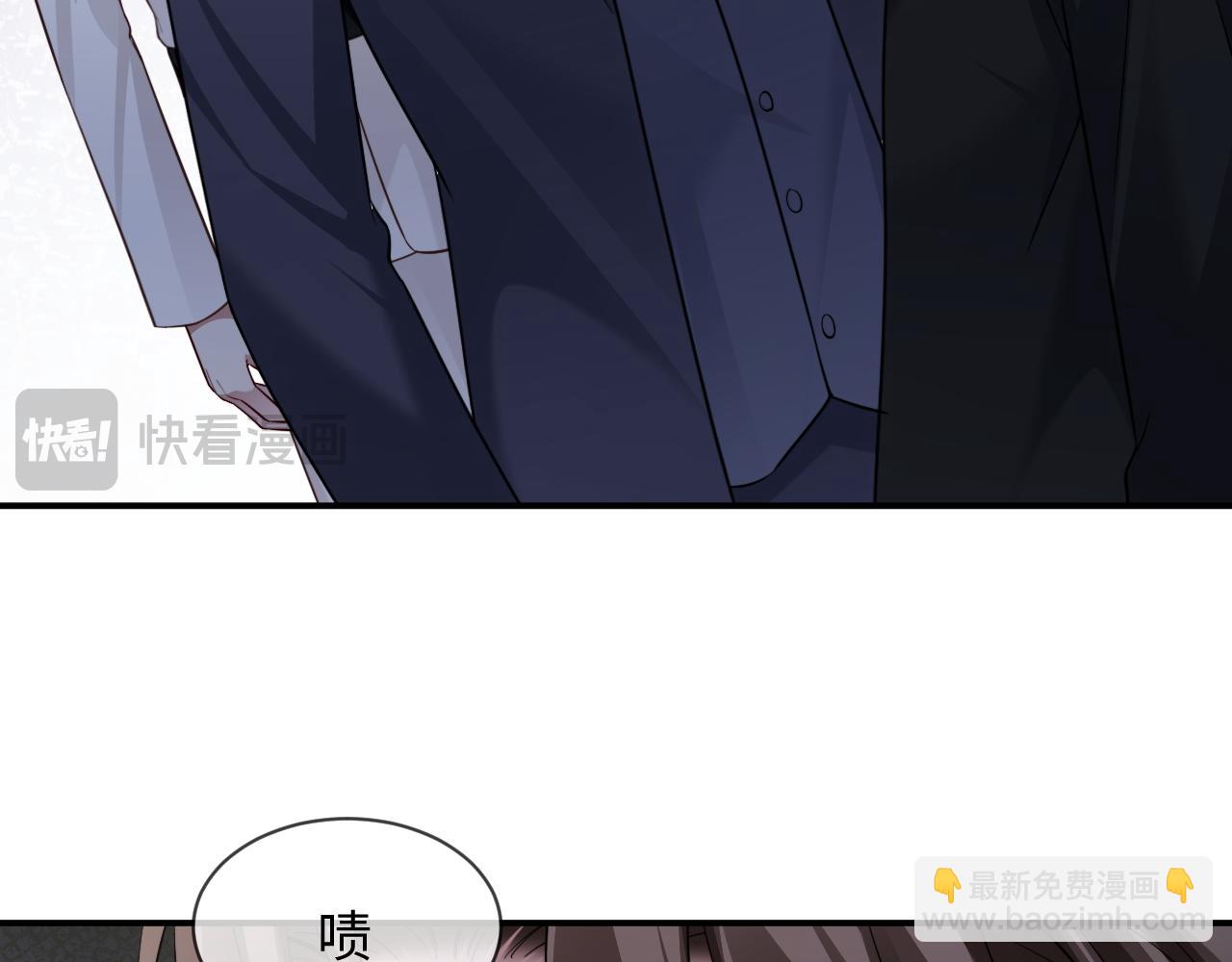 第46话(1/2)-第134话