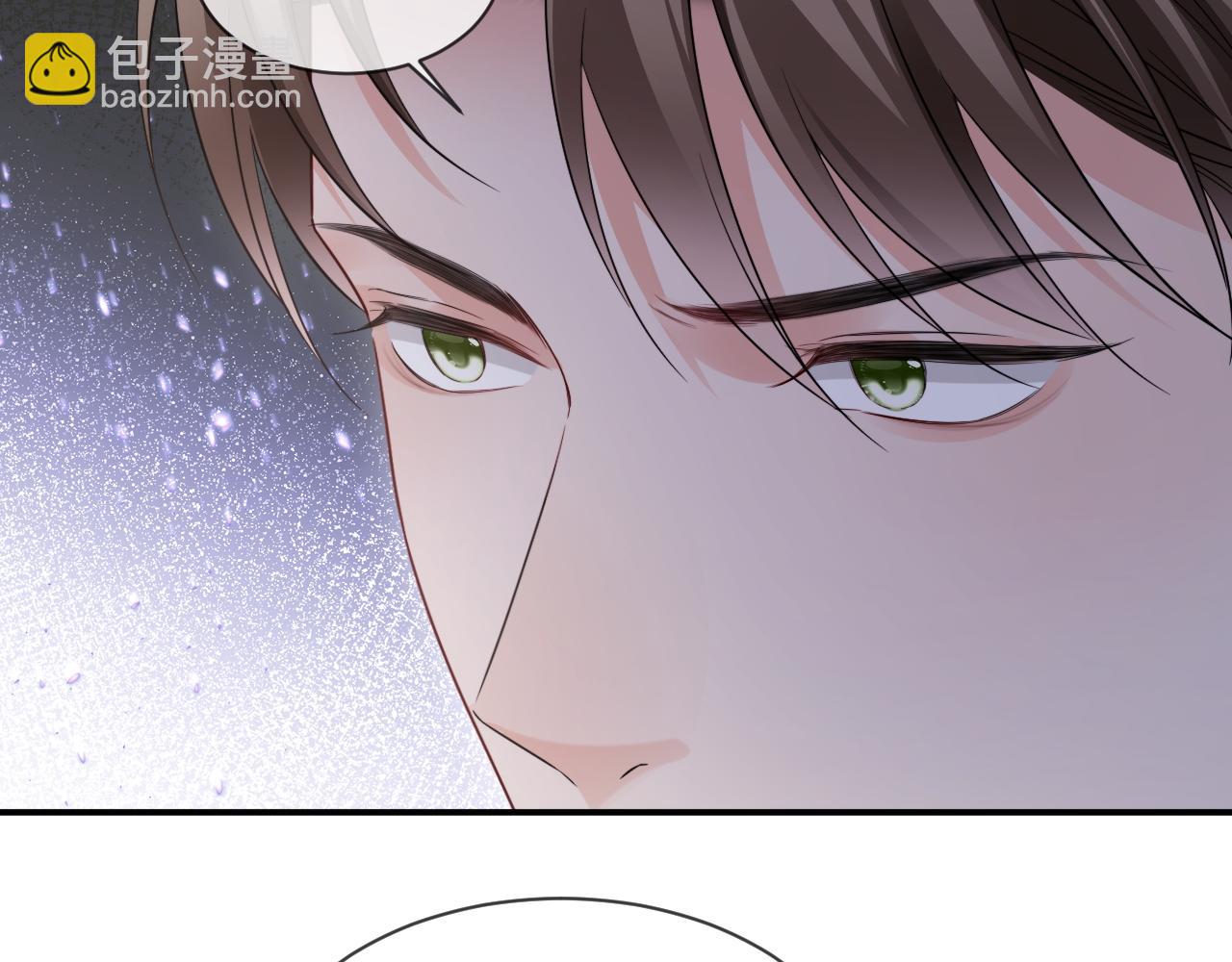 第46话(1/2)-第134话