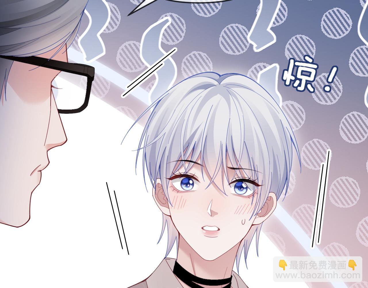 第50话(1/3)-第140话
