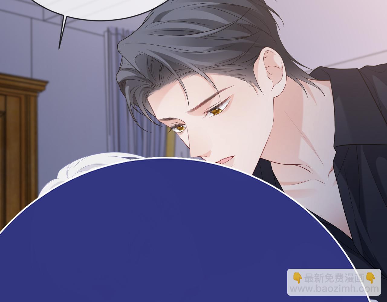 特典5(1/2)-第138话