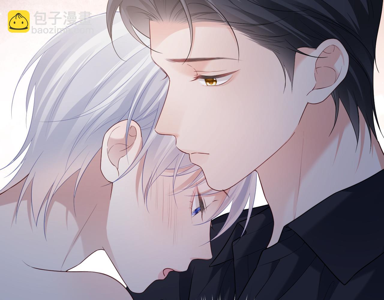 特典5(1/2)-第138话