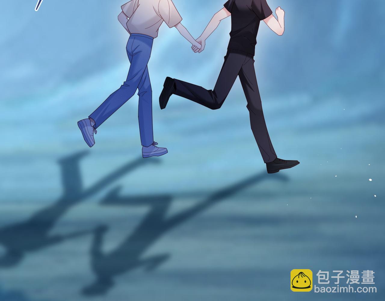 第52话(1/3)-第142话