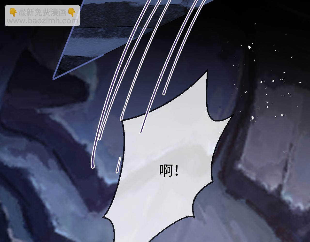 第52话(1/3)-第142话