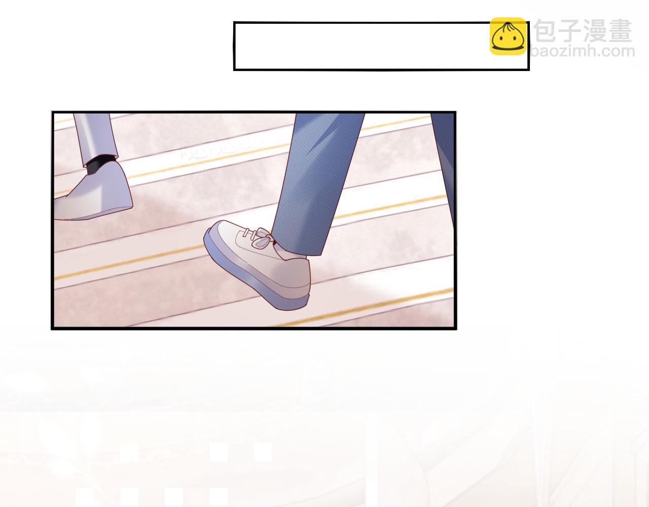 第54话(1/3)-第144话