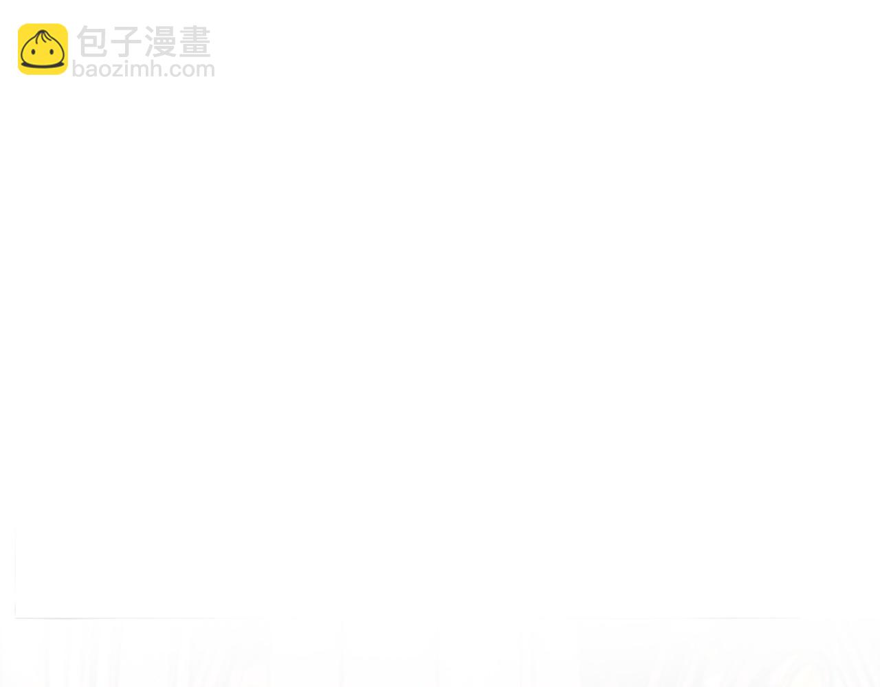 第54话(1/3)-第144话