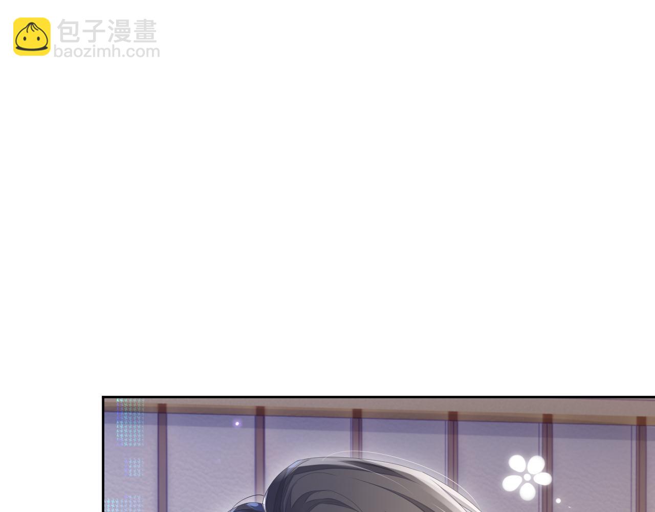 第16话 过往的真相(1/3)-第16话