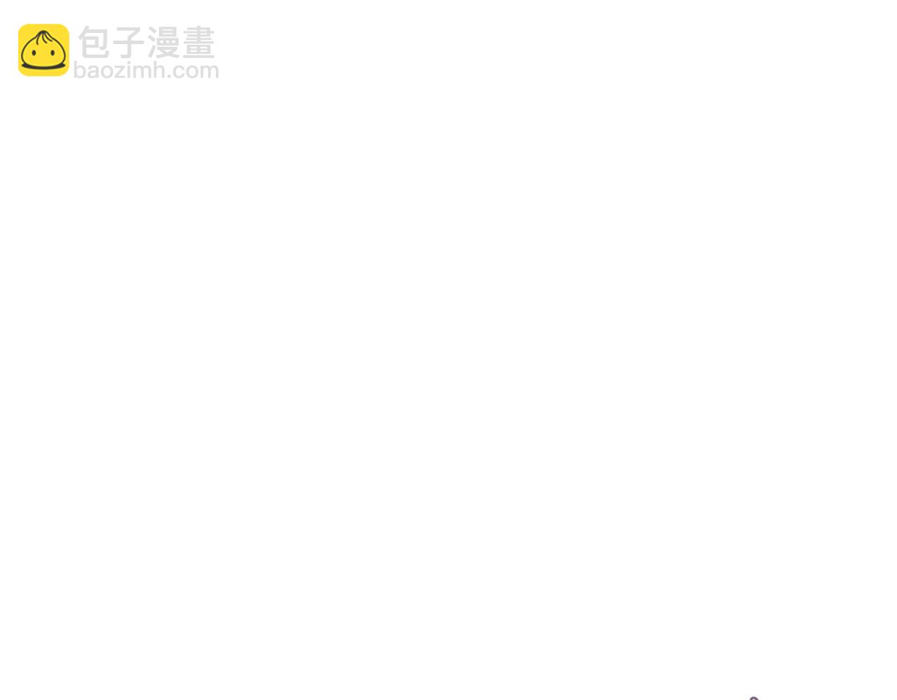 第16话 过往的真相(1/3)-第16话