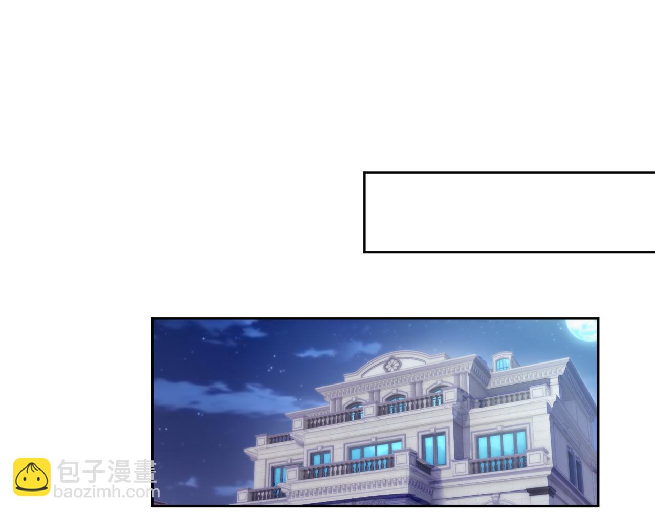 第16话 过往的真相(1/3)-第16话