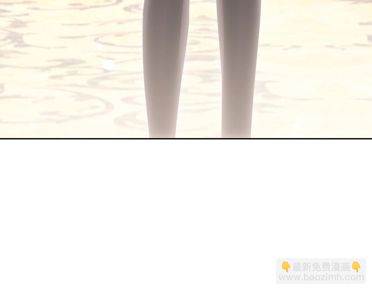 第18话 老公的高光时刻(1/3)-第18话