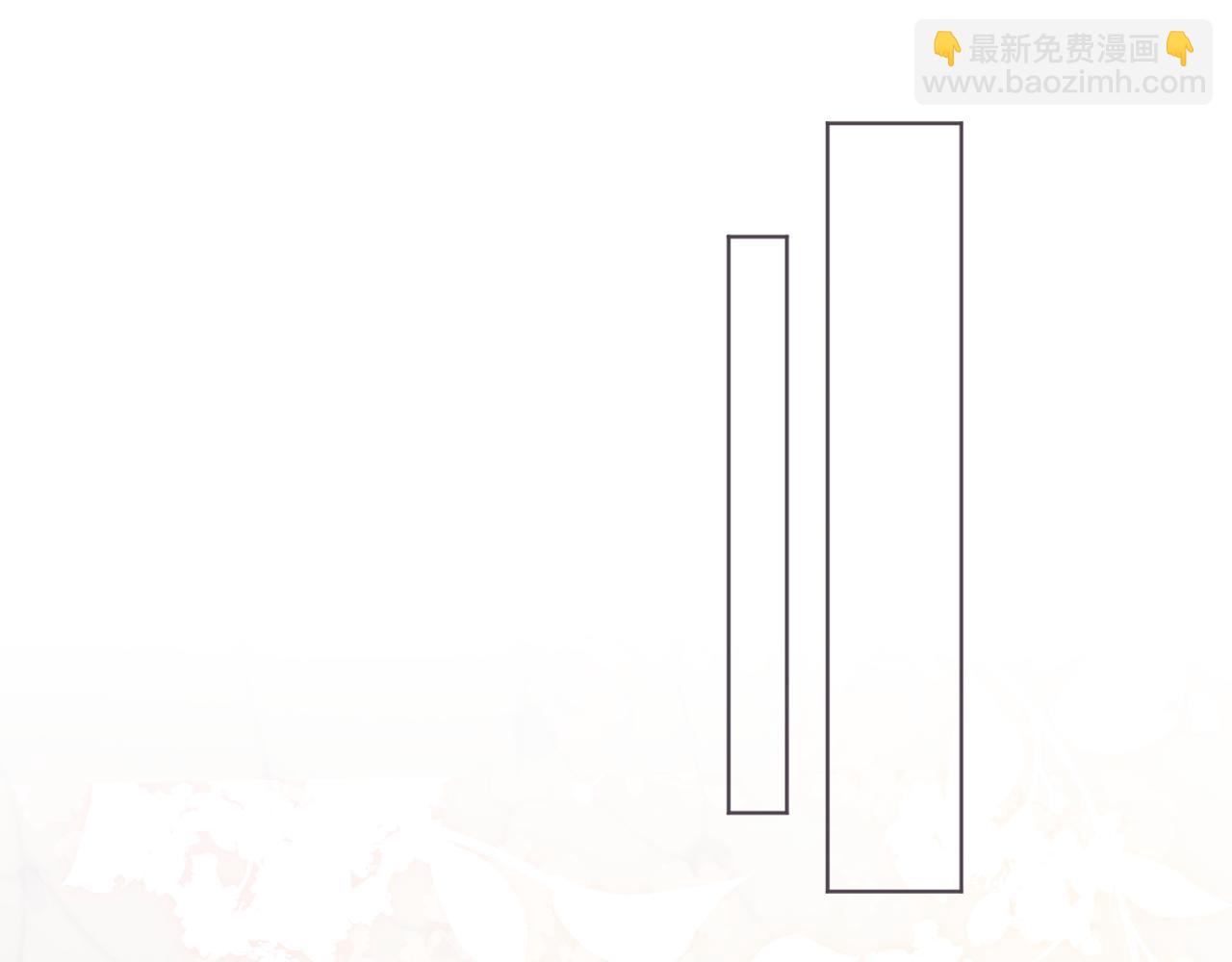 第22话 换装游戏(1/3)-第22话