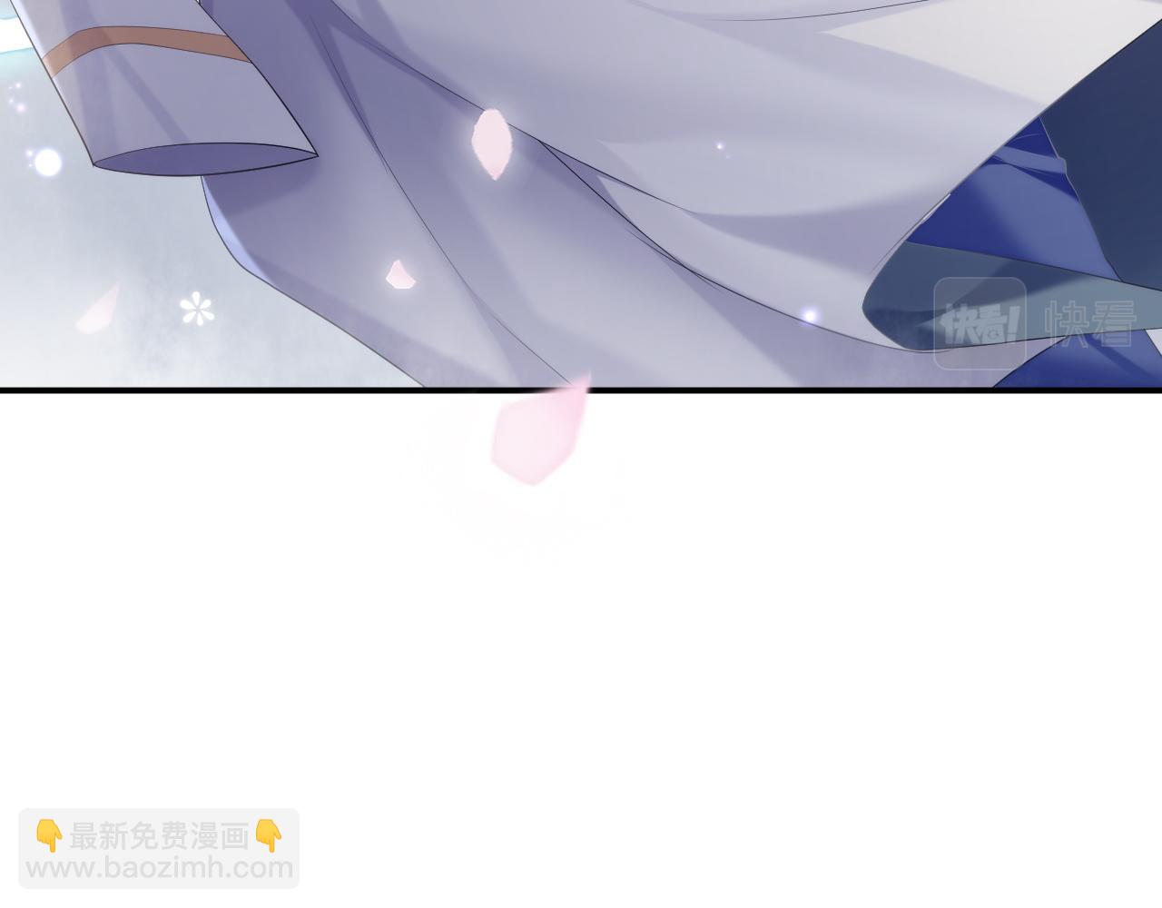 第34话 你就这么爱他？(1/3)-第34话
