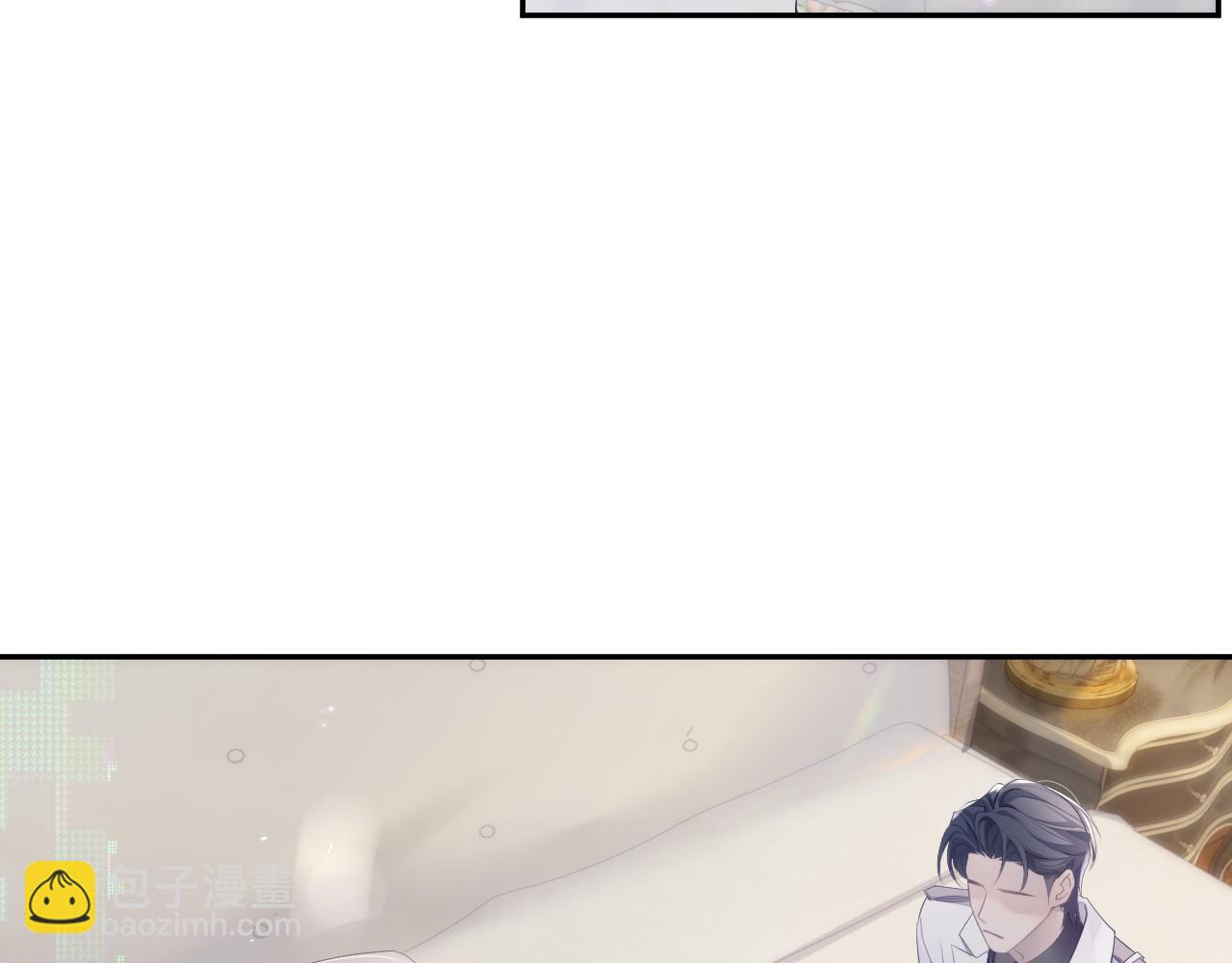 第36话 去意已决(1/2)-第36话