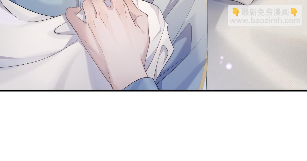 第36话 去意已决(1/2)-第36话