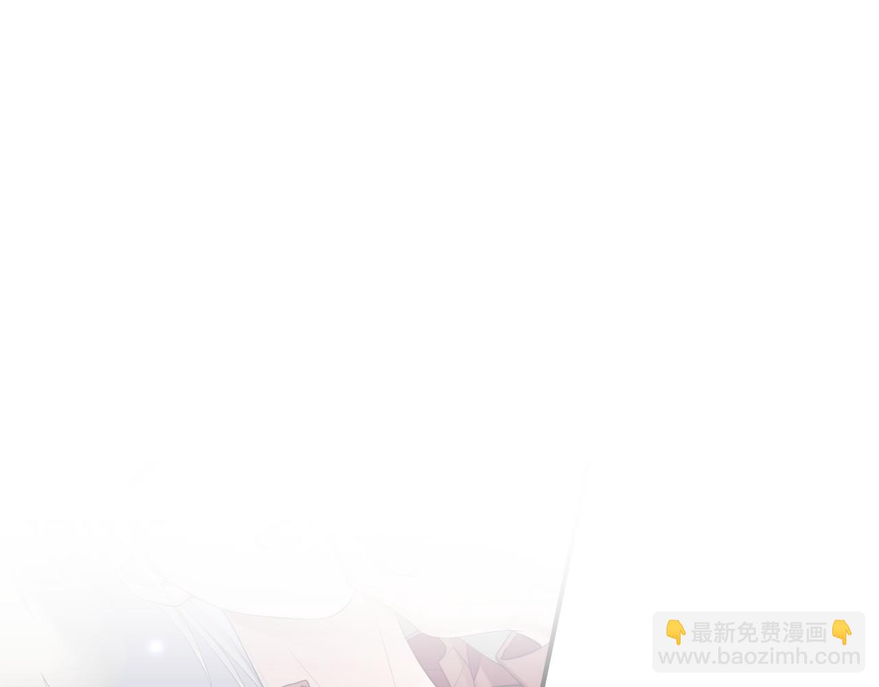第38话 伴侣的义务(1/3)-第38话