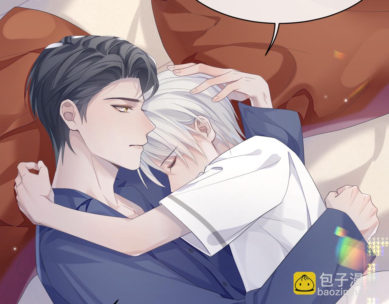 第40话 最后的告别(1/2)-第40话