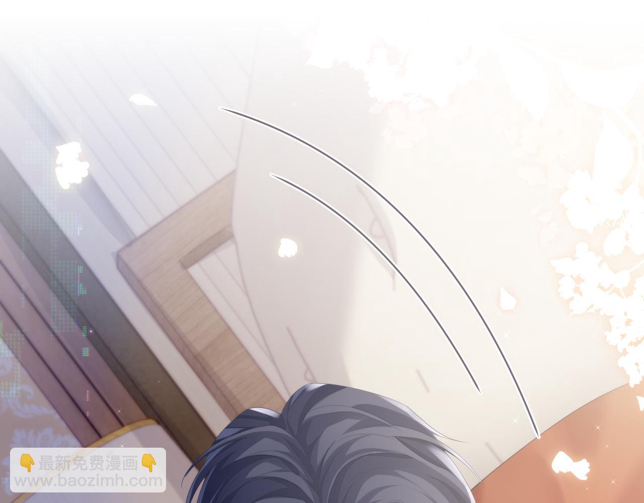 第40话 最后的告别(1/2)-第40话