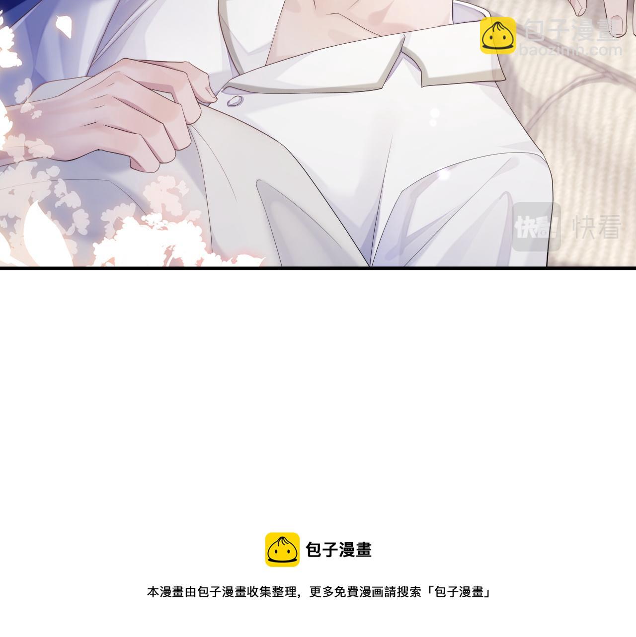 第40话 最后的告别(1/2)-第40话